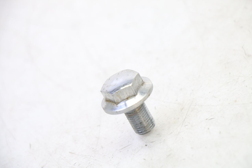 photo de ÉCROU TÉ FOURCHE MAG POWER R-STREET 50 (2016 - 2025) - Vue principale