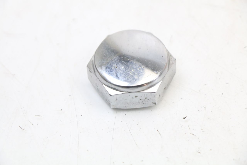 photo de ÉCROU TÉ FOURCHE REGAL RAPTOR SPYDER 125 (2010 - 2018) - Vue principale