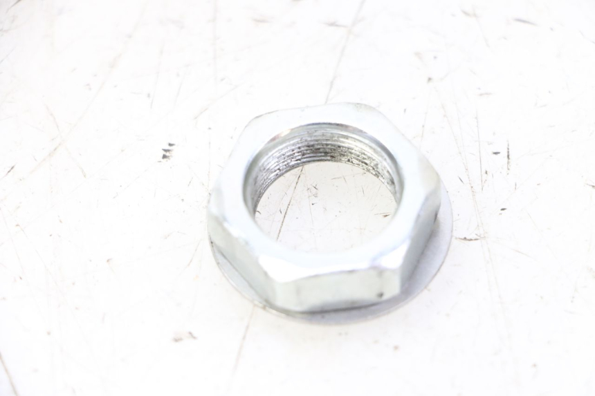 photo de ÉCROU TÉ FOURCHE APOLLO RFZ 125 - Vue principale