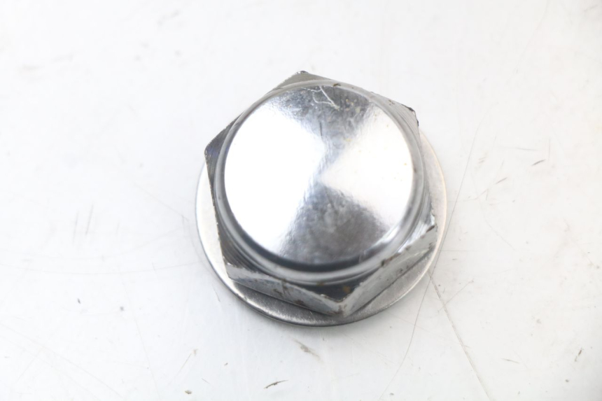 photo de ÉCROU TÉ FOURCHE APOLLO RFZ 140 - Zoom état d’usage