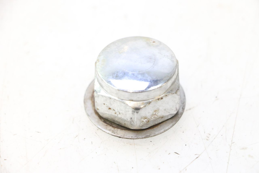 photo de ÉCROU TÉ FOURCHE APOLLO RFZ 140 - Vue principale