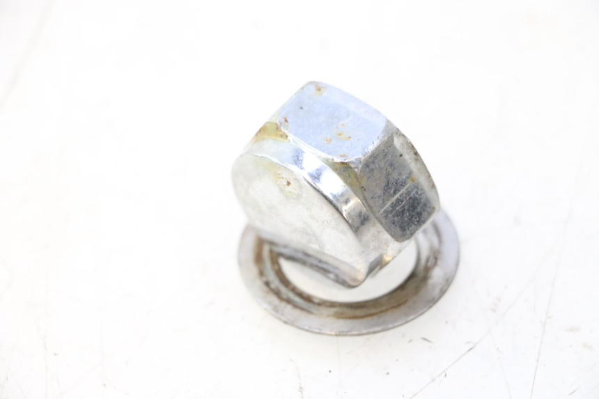 photo de ÉCROU TÉ FOURCHE APOLLO RFZ 140 - Autre angle de vue