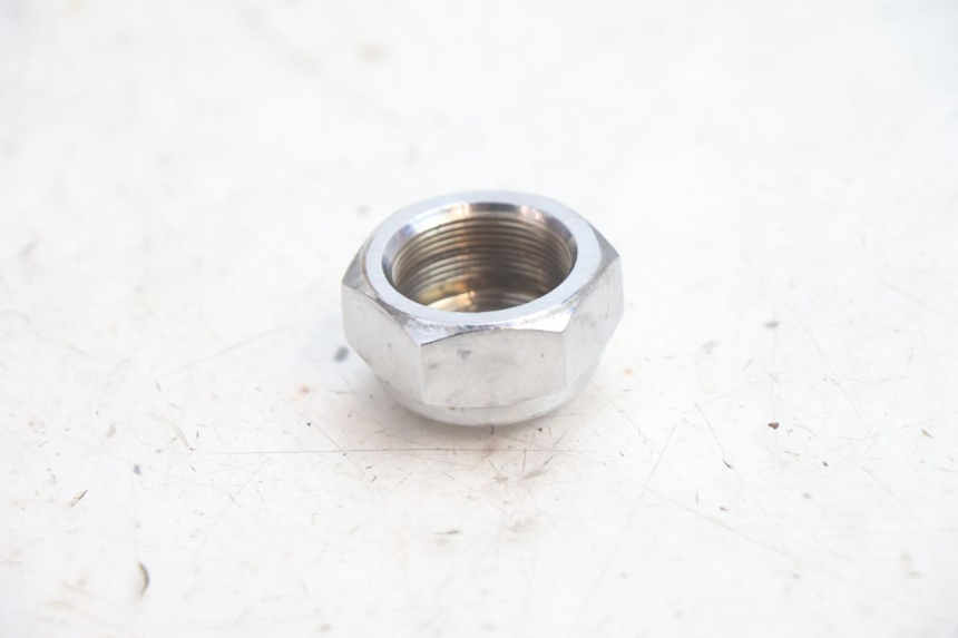 photo de ÉCROU TÉ FOURCHE MASH SEVENTY FIVE 125 (2013 - 2021) - Autre angle de vue