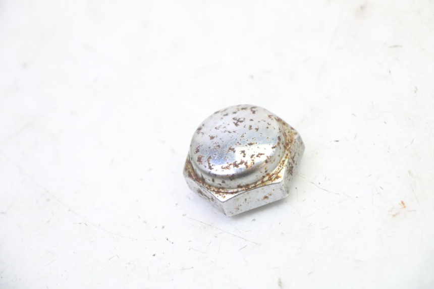 photo de ÉCROU TÉ FOURCHE TRIUMPH SPRINT 900 (1995 - 1998) - Vue principale