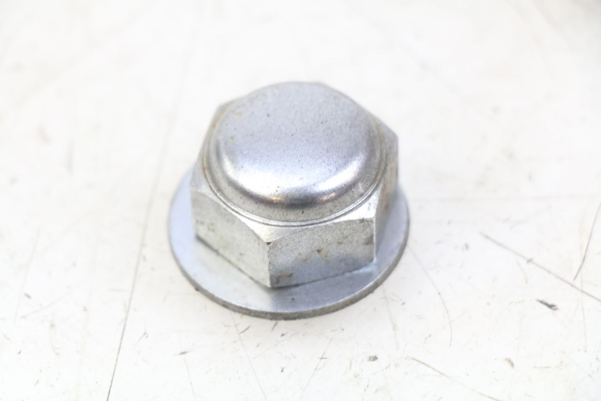 photo de ÉCROU TÉ FOURCHE YAMAHA SR 125 (1982 - 2003) - Vue principale