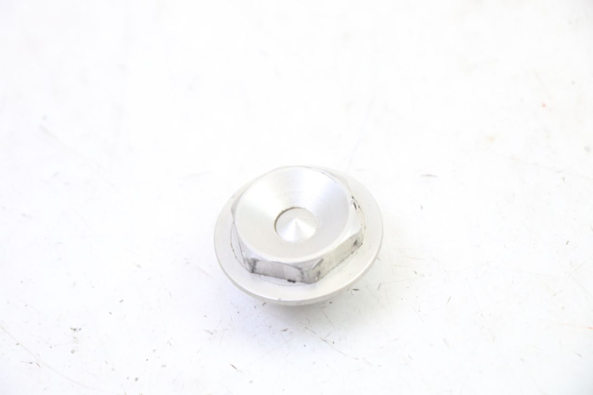 photo de ÉCROU TÉ FOURCHE KTM SUPERENDURO R 950 (2005 - 2009) - Détail de la pièce