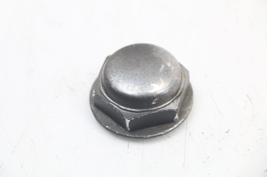 photo de ÉCROU TÉ FOURCHE SUZUKI GSR 750 (2011 - 2017) - Détail de la pièce