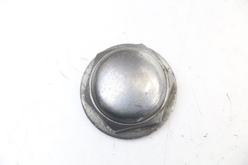 photo de ÉCROU TÉ FOURCHE SUZUKI GSR 750 (2011 - 2017) - Zoom état d’usage