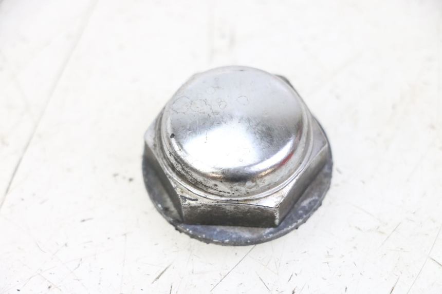 photo de ÉCROU TÉ FOURCHE SUZUKI GSX F GSXF 650 (2007 - 2015) - Vue principale