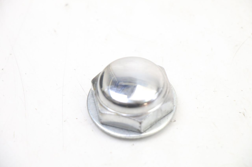 photo de ÉCROU TÉ FOURCHE SUZUKI GSX F GSXF 650 (2007 - 2015) - Zoom état d’usage