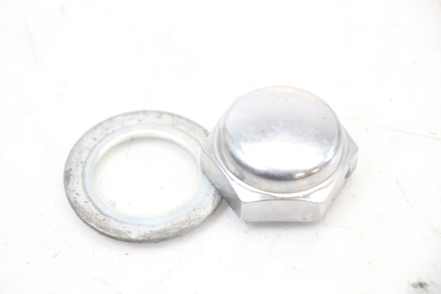 photo de ÉCROU TÉ FOURCHE SUZUKI GSX F GSXF 650 (2007 - 2015) - Vue principale