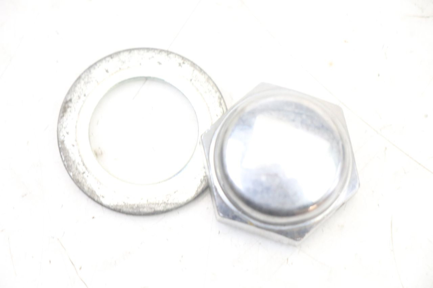 photo de ÉCROU TÉ FOURCHE SUZUKI GSX F GSXF 650 (2007 - 2015) - Détail de la pièce