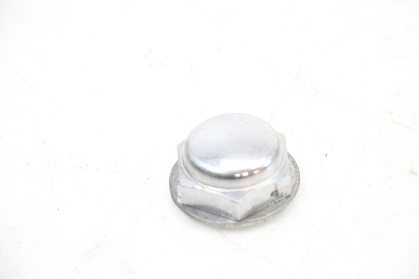 photo de ÉCROU TÉ FOURCHE SUZUKI GSX F GSXF 650 (2007 - 2015) - Zoom état d’usage