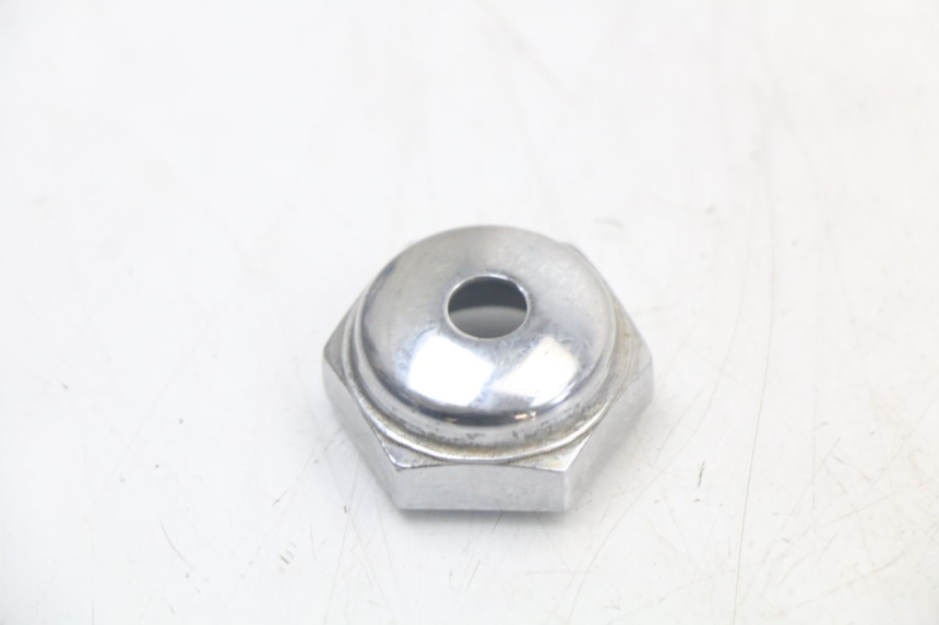 photo de ÉCROU TÉ FOURCHE SUZUKI SV N 650 (1999 - 2002) - Vue principale