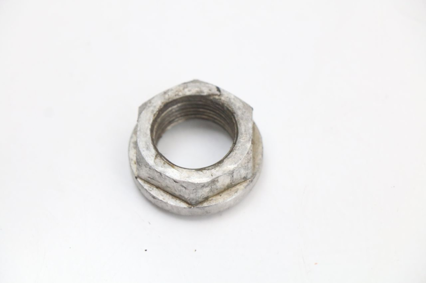 photo de ÉCROU TÉ FOURCHE KTM SX 85 (2013 - 2017) - Vue principale