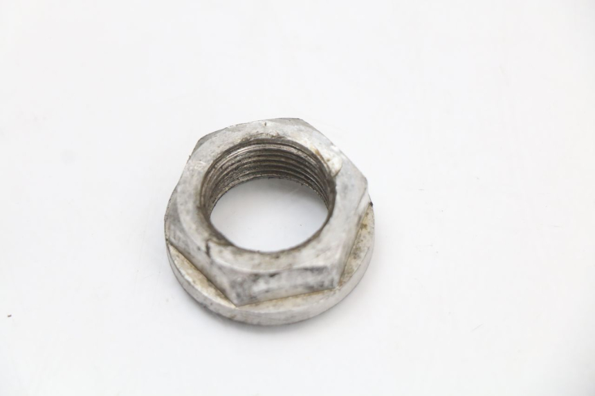 photo de ÉCROU TÉ FOURCHE KTM SX 85 (2013 - 2017) - Détail de la pièce