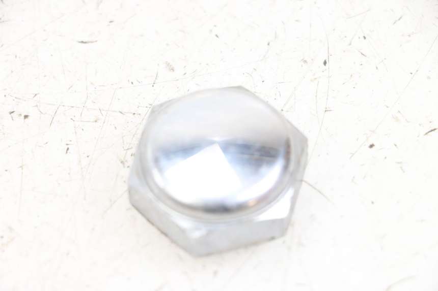 photo de ÉCROU TÉ FOURCHE YAMAHA TDM ABS 900 (2002 - 2014) - Vue principale