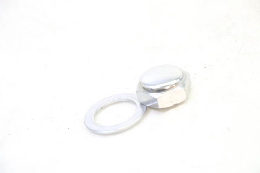 photo de ÉCROU TÉ FOURCHE YAMAHA TDM ABS 900 (2002 - 2014) - Vue principale