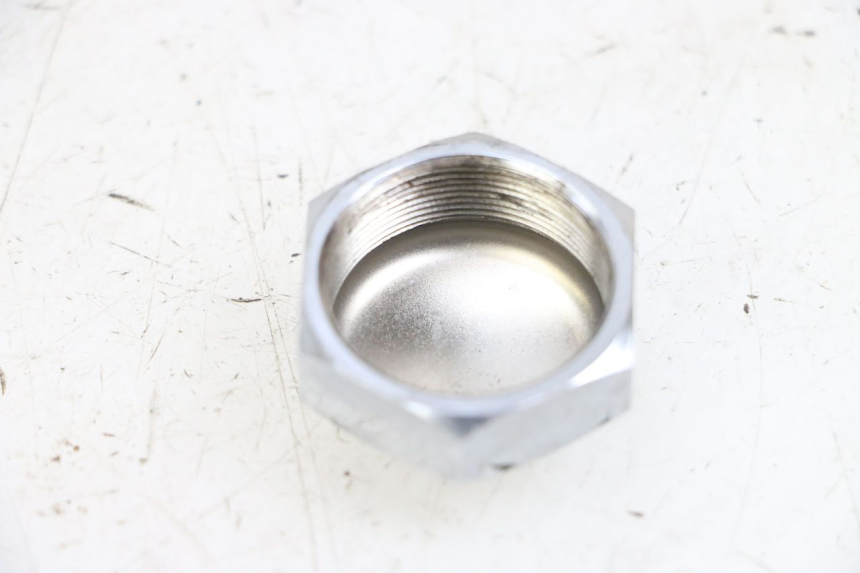 photo de ÉCROU TÉ FOURCHE YAMAHA TDM ABS 900 (2002 - 2014) - Autre angle de vue