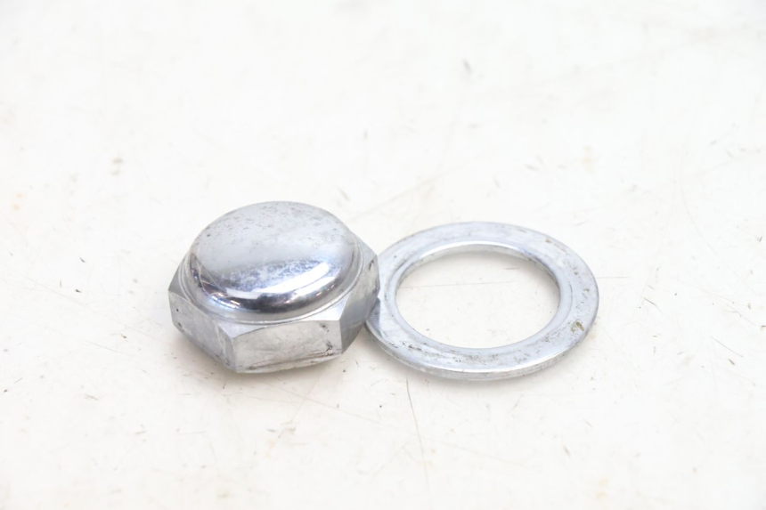 photo de ÉCROU TÉ FOURCHE YAMAHA TDM ABS 900 (2002 - 2014) - Vue principale