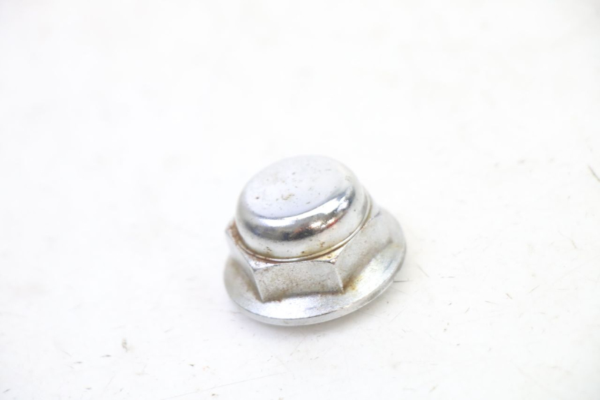 photo de ÉCROU TÉ FOURCHE YAMAHA TDR DELTABOX 125 (1997 - 2003) - Vue principale