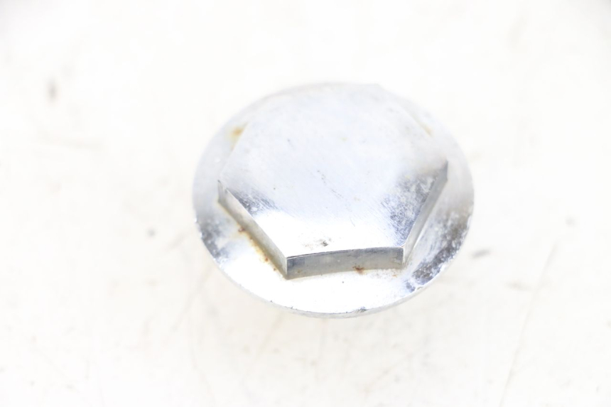 photo de ÉCROU TÉ FOURCHE KSR TR SM 50 (2015 - 2018) - Vue principale