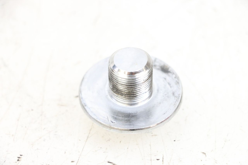 photo de ÉCROU TÉ FOURCHE KSR TR SM 50 (2015 - 2018) - Zoom état d’usage