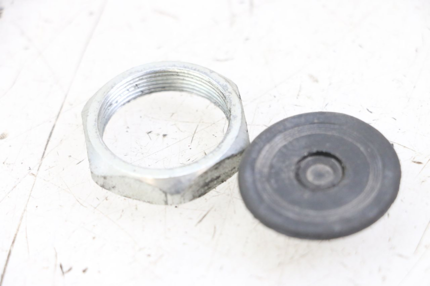 photo de ÉCROU TÉ FOURCHE VENT DERAPAGE 50 (2018 - 2023) - Vue principale