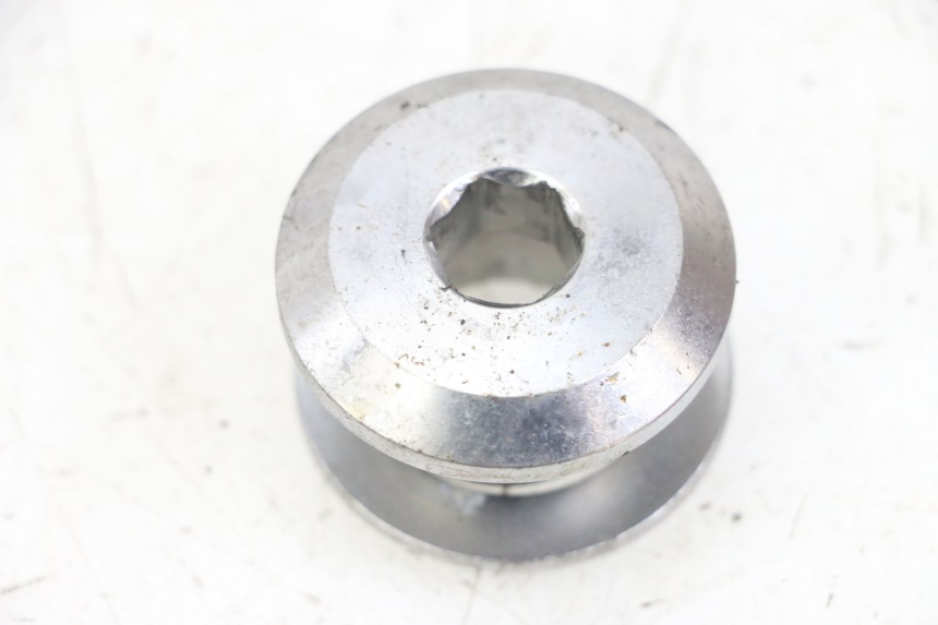 photo de ÉCROU TÉ FOURCHE KAWASAKI VERSYS ABS 650 (2015 - 2018) - Vue principale