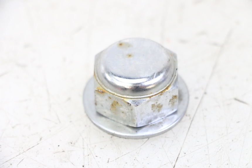 photo de ÉCROU TÉ FOURCHE YAMAHA XJ6 ABS 600 (2008 - 2016) - Vue principale