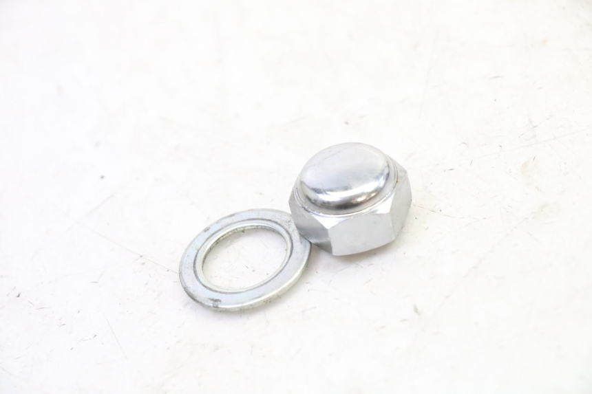 photo de ÉCROU TÉ FOURCHE YAMAHA XJ6 ABS 600 (2008 - 2016) - Vue principale