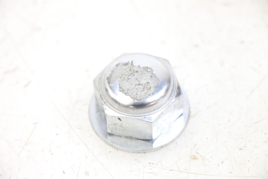 photo de ÉCROU TÉ FOURCHE YAMAHA XJN DIVERSION 600 (2000 - 2003) - Vue principale