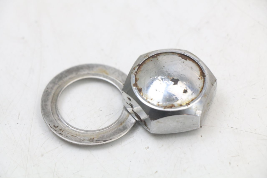 photo de ÉCROU TÉ FOURCHE SYM XS 125 (2007 - 2016) - Vue principale