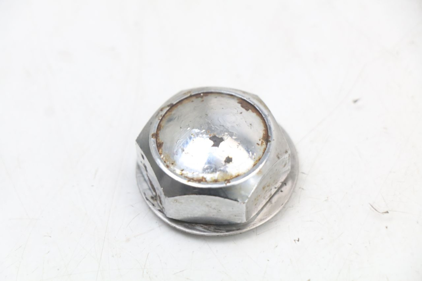 photo de ÉCROU TÉ FOURCHE SYM XS 125 (2007 - 2016) - Détail de la pièce