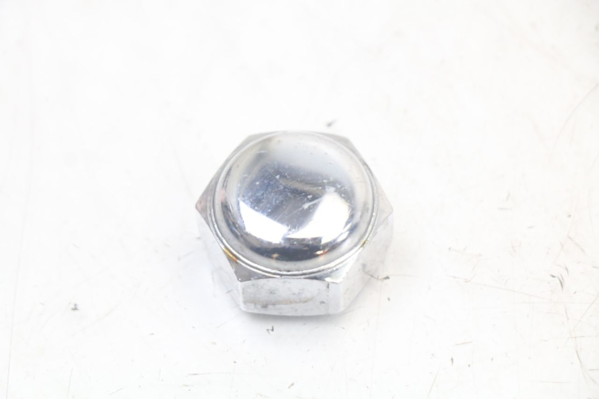 photo de ÉCROU TÉ FOURCHE YAMAHA XT X 660 (2004 - 2016) - Détail de la pièce