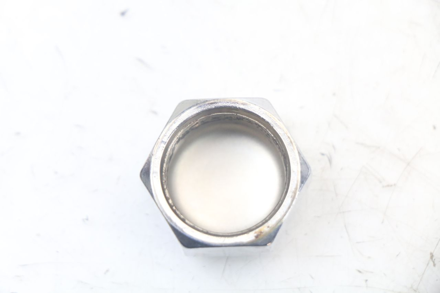 photo de ÉCROU TÉ FOURCHE YAMAHA XT X 660 (2004 - 2016) - Autre angle de vue