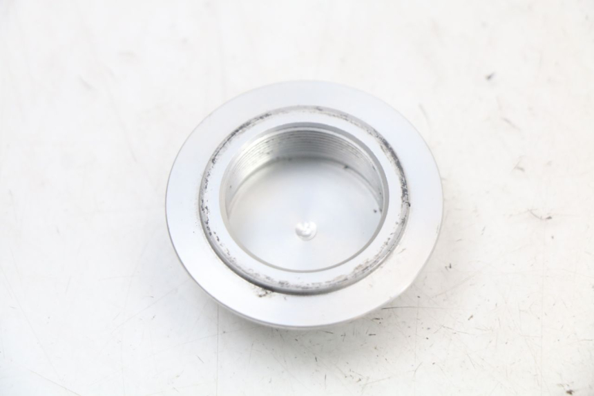 photo de ÉCROU TÉ FOURCHE YAMAHA FJR ABS 1300 (2006 - 2012) - Autre angle de vue