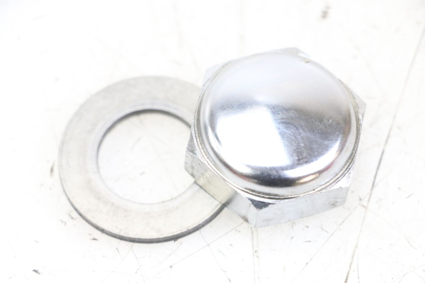 photo de ÉCROU TÉ FOURCHE YAMAHA FZ1 FAZER 1000 (2007 - 2009) - Vue principale