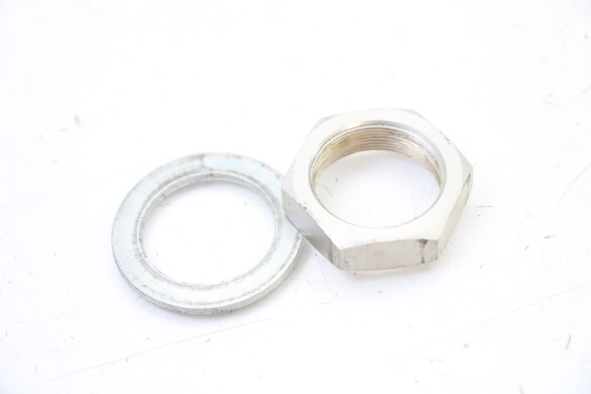 photo de ÉCROU TÉ FOURCHE YAMAHA YP T-MAX TMAX 530 (2017 - 2020) - Vue principale