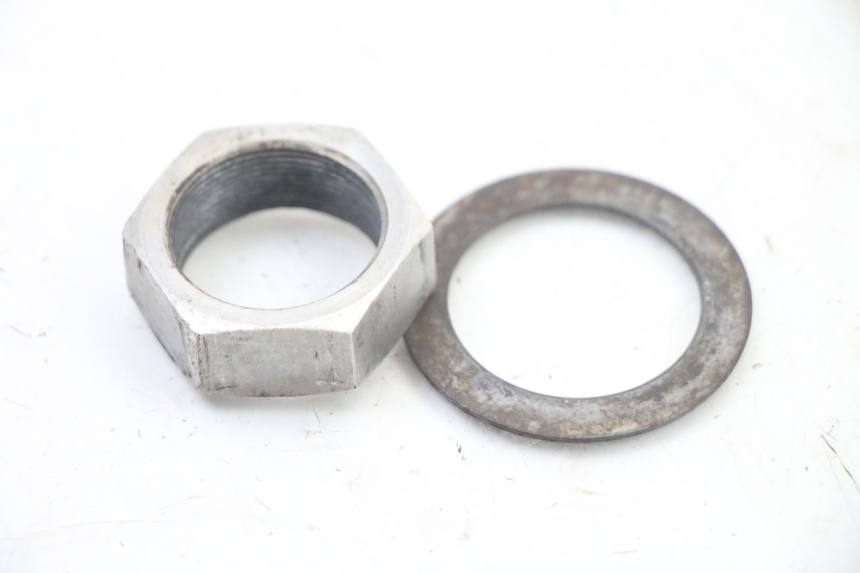 photo de ÉCROU TÉ FOURCHE YAMAHA YZ 125 (2006 - 2016) - Vue principale