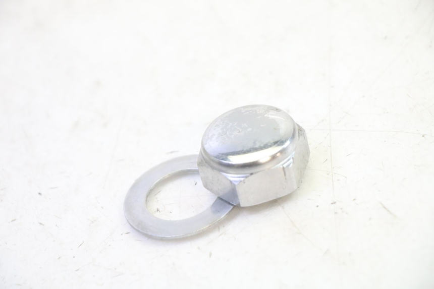 photo de ÉCROU TÉ FOURCHE KYMCO ZING 125 (1997 - 2003) - Vue principale