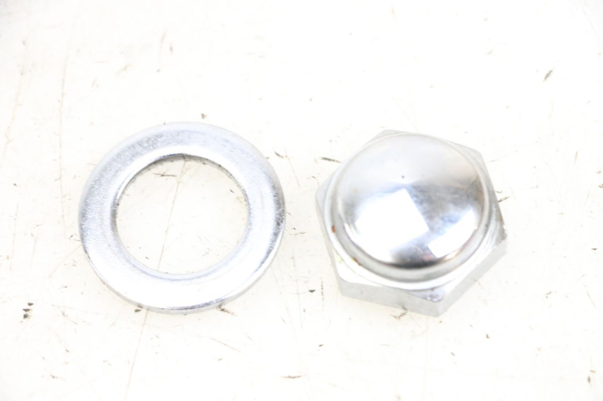 photo de ÉCROU TÉ FOURCHE KAWASAKI ZR 7 750 (1999 - 2004) - Vue principale