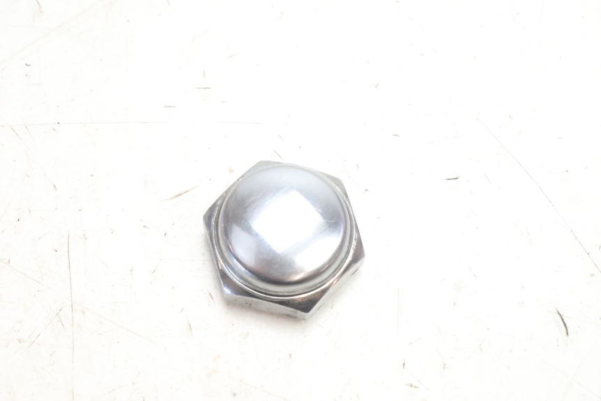 photo de ÉCROU TÉ FOURCHE KAWASAKI ZZR 600 (1995 - 2004) - Détail de la pièce