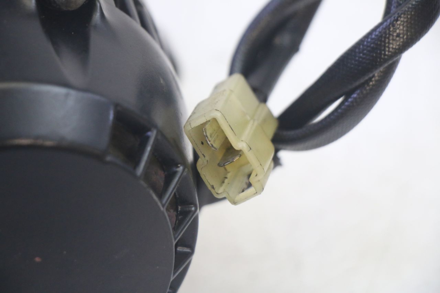 photo de ALTERNATEUR KAWASAKI GPZ RX 1000 (1986 - 1988) - Marquages et références