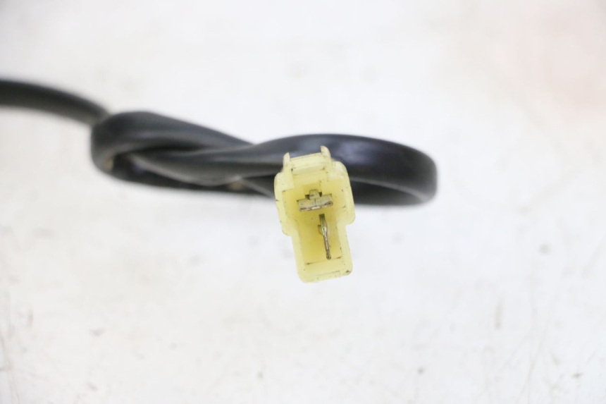 photo de ALTERNATEUR TRIUMPH SPRINT 900 (1995 - 1998) - Marquages et références