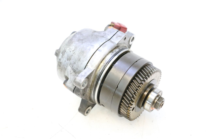 photo de ALTERNATEUR HONDA ST PAN EUROPEAN 1100 (1990 - 2002) - Vue d’ensemble