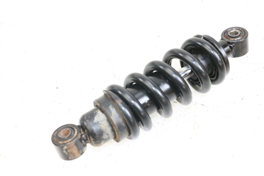 photo de Rear shock absorber E-MAX 80L 1 (2011 - 2014) - Vue principale