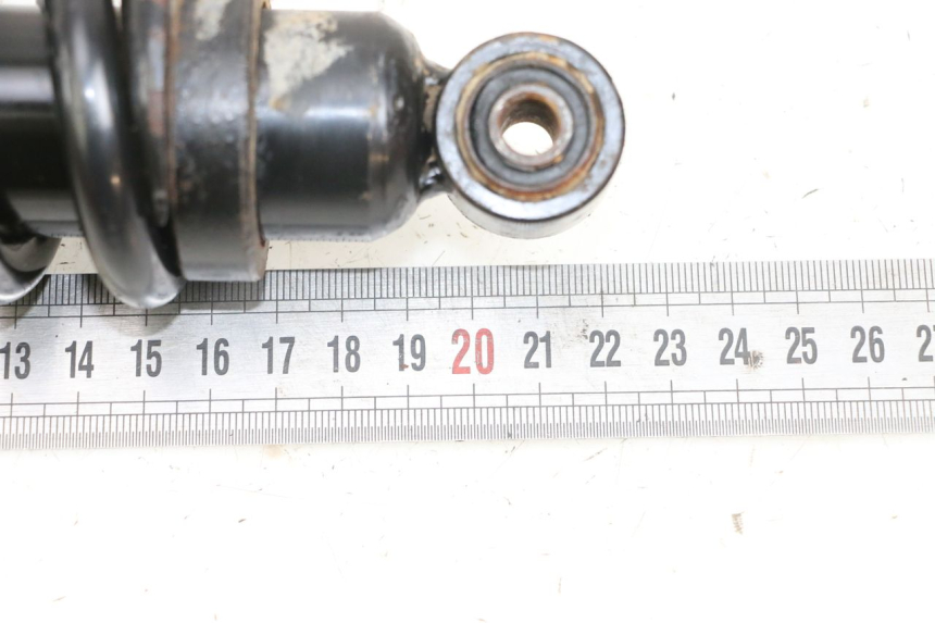 photo de Rear shock absorber E-MAX 80L 1 (2011 - 2014) - Détail de la pièce