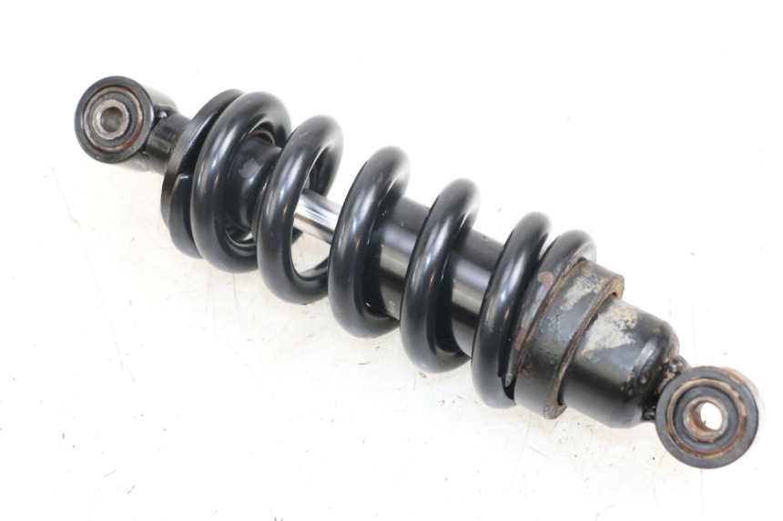 photo de Rear shock absorber E-MAX 80L 1 (2011 - 2014) - Autre angle de vue