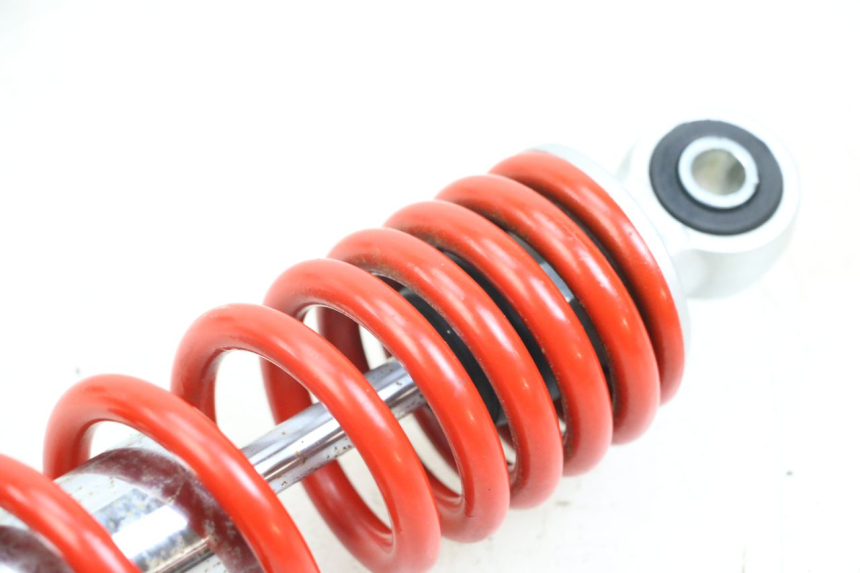 photo de AMORTISSEUR ARRIERE DAELIM A-FOUR 2T 50 (2005 - 2012) - Points de fixation